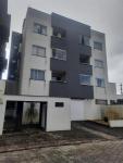 Cod. 2135 Apartamento Semi Mobiliado  - Ilha da Figueira