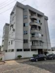 Cod. 2137 - Apartamento  - Residencial Hilamar - Ilha da Figueira